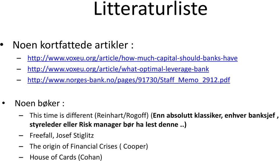 norges-bank.no/pages/91730/staff_memo_2912.