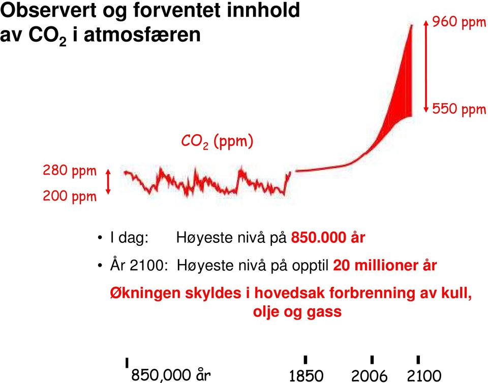 000 år 0 C 1.