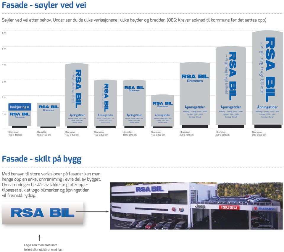 Åpningstider Mandag - Fredag: 0900-1600 Drammen Åpningstider Mandag - Fredag: 0900-1600 Drammen Åpningstider Mandag - Fredag: 0900-1600 Drammen Åpningstider Mandag - Fredag: 0900-1600 Lørdag: