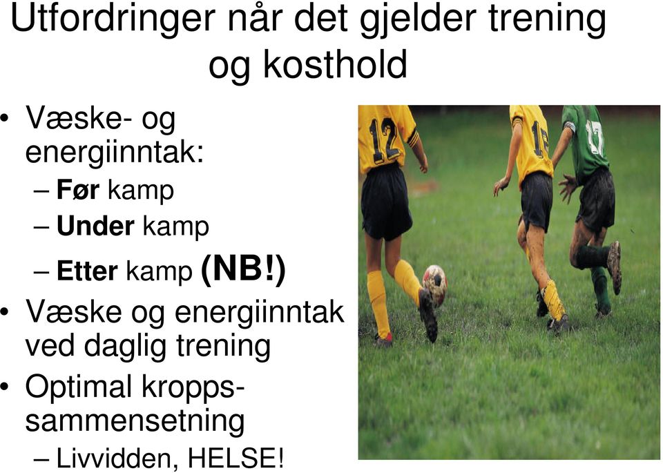 Etter kamp (NB!