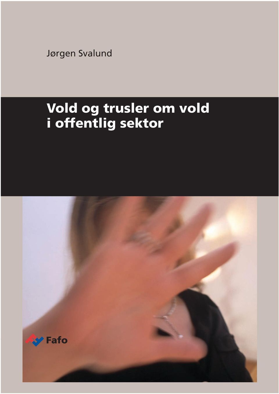 trusler om