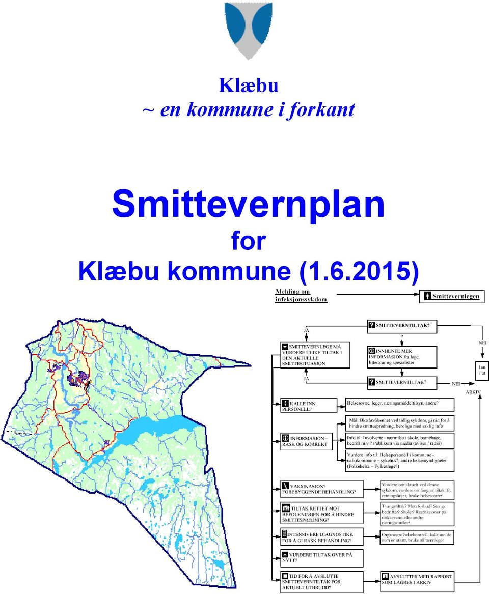 kommune (1.6.