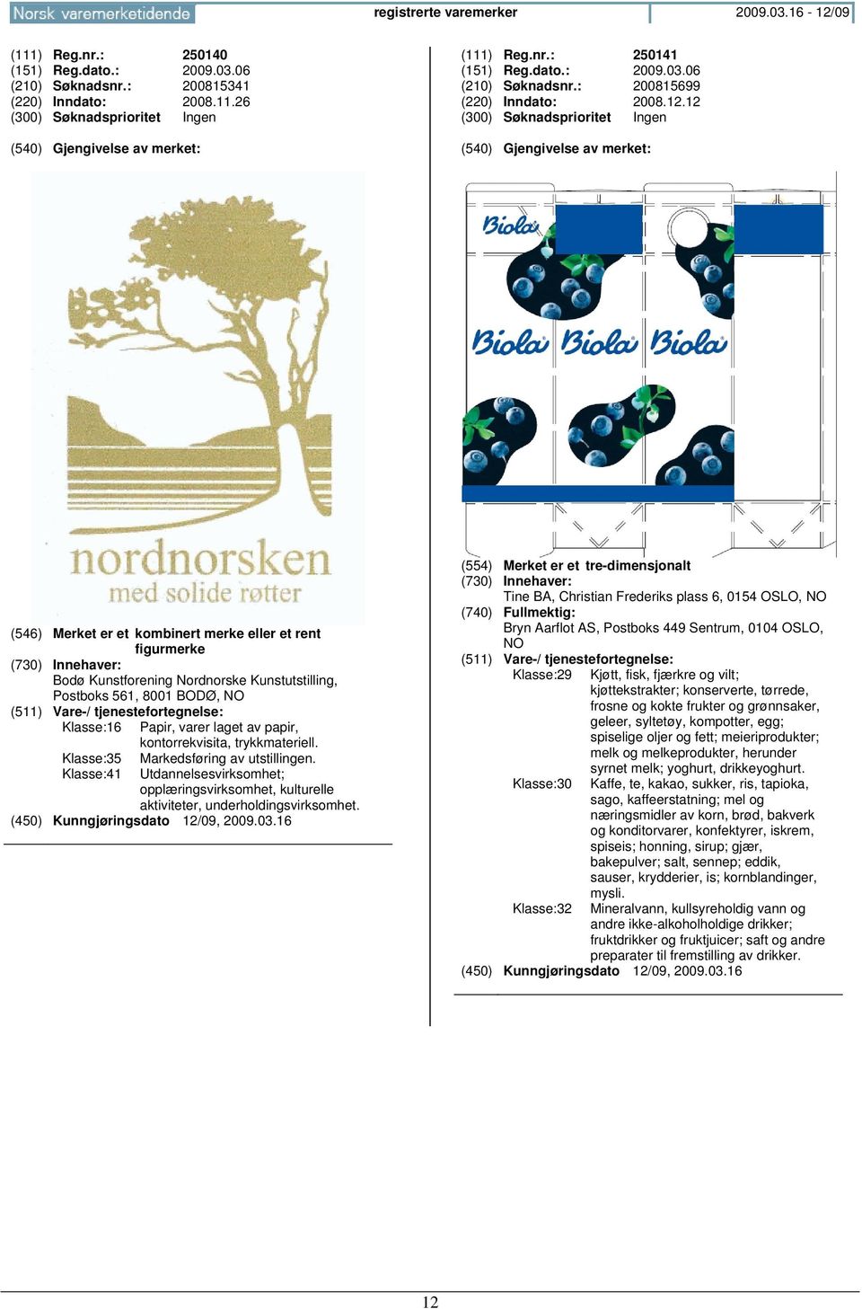 trykkmateriell. Klasse:35 Klasse:41 Markedsføring av utstillingen. Utdannelsesvirksomhet; opplæringsvirksomhet, kulturelle aktiviteter, underholdingsvirksomhet.