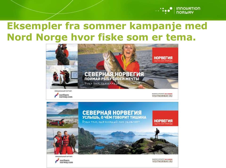 med Nord Norge