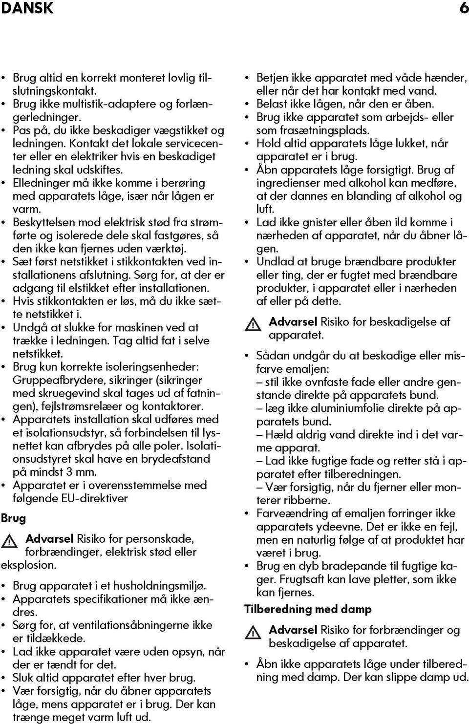 MIRAKULÖS GRÄNSLÖS DK NO - PDF Free Download