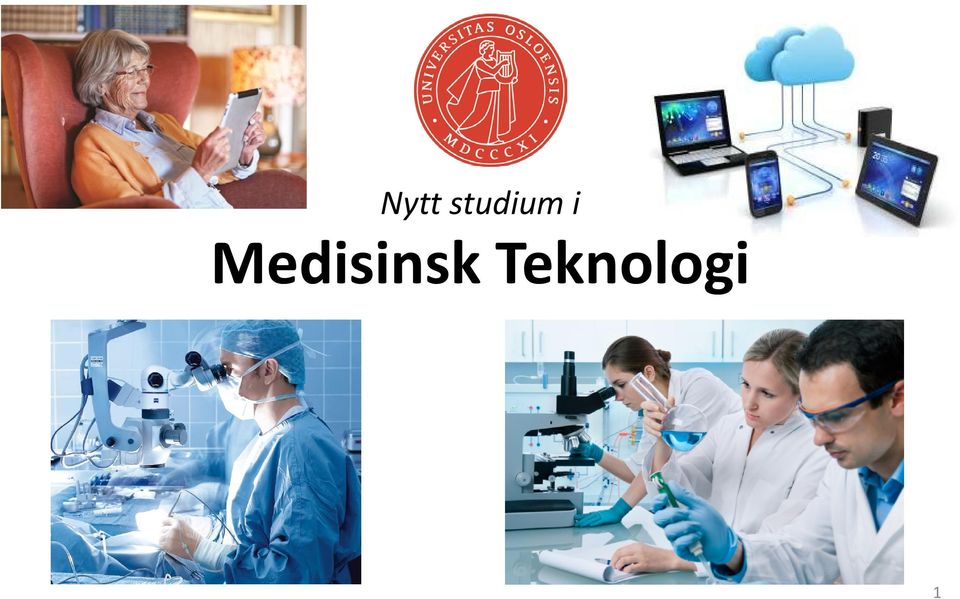 Medisinsk