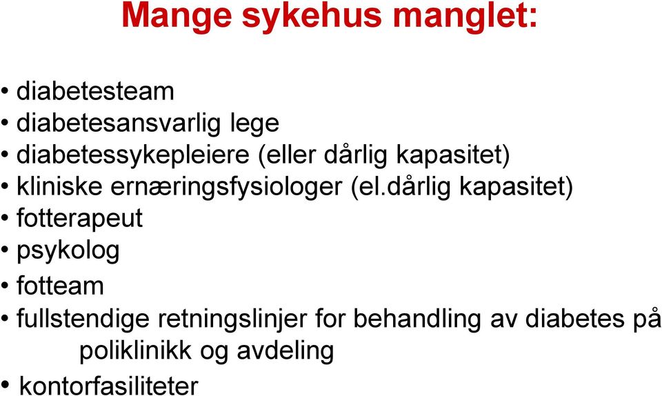 ernæringsfysiologer (el.