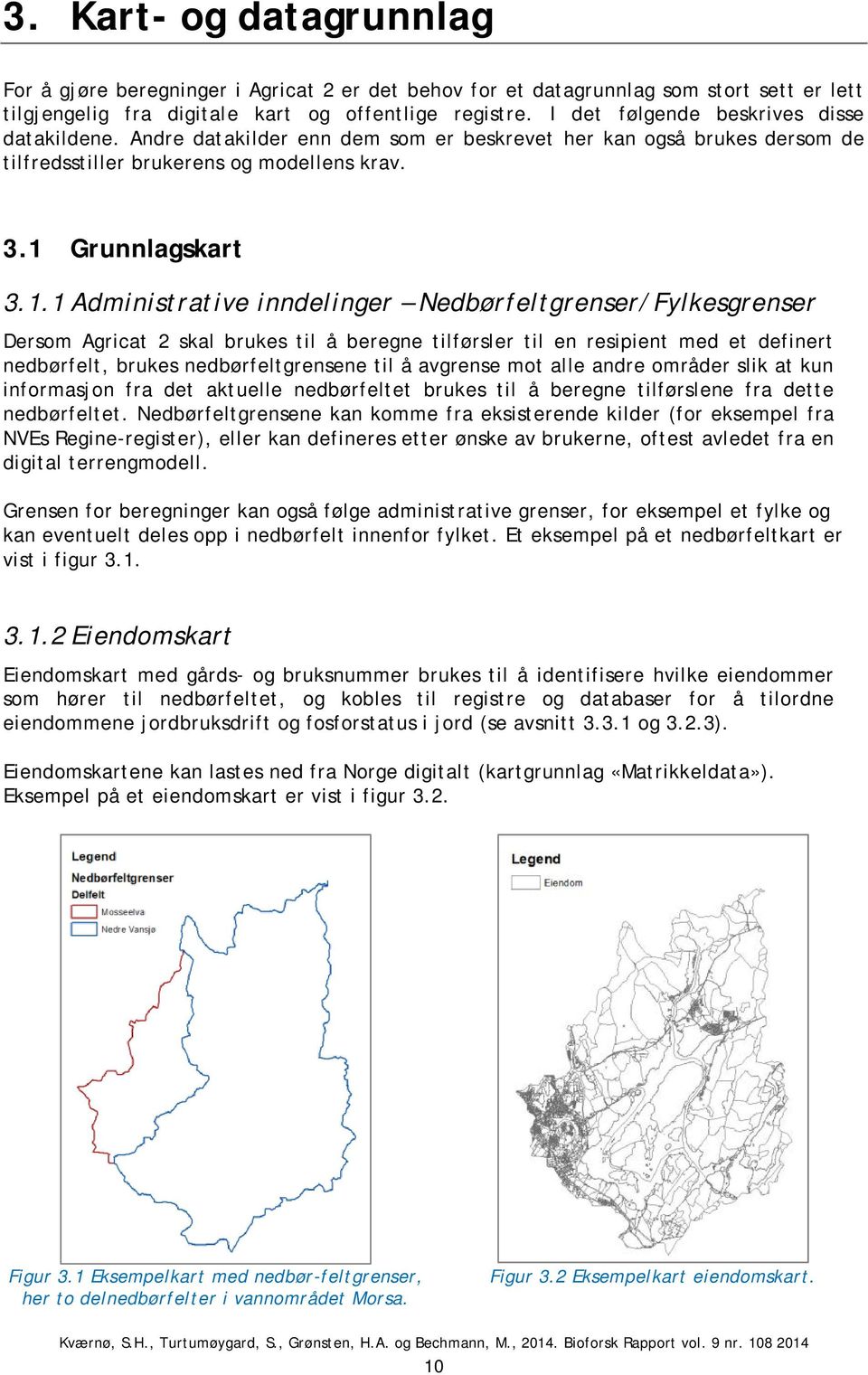 Grunnlagskart 3.1.