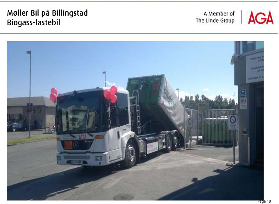 Billingstad