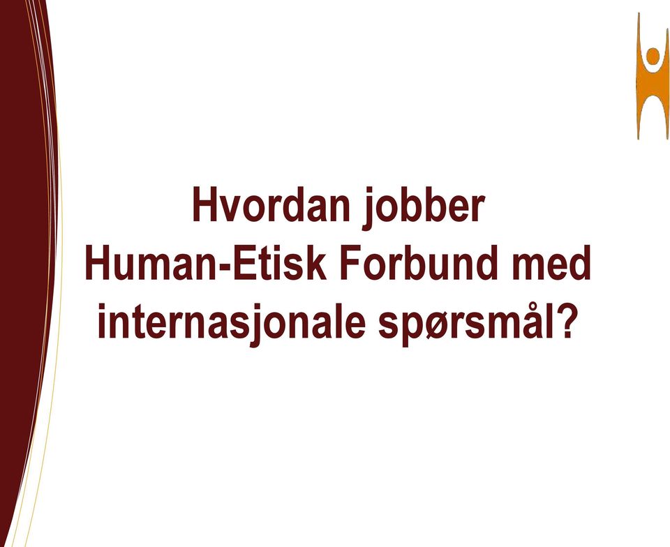 Forbund med