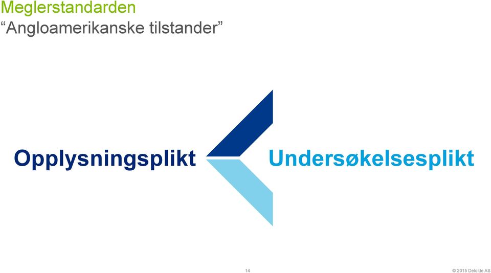 tilstander