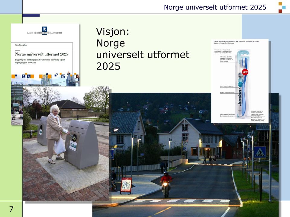 utformet 2025 7