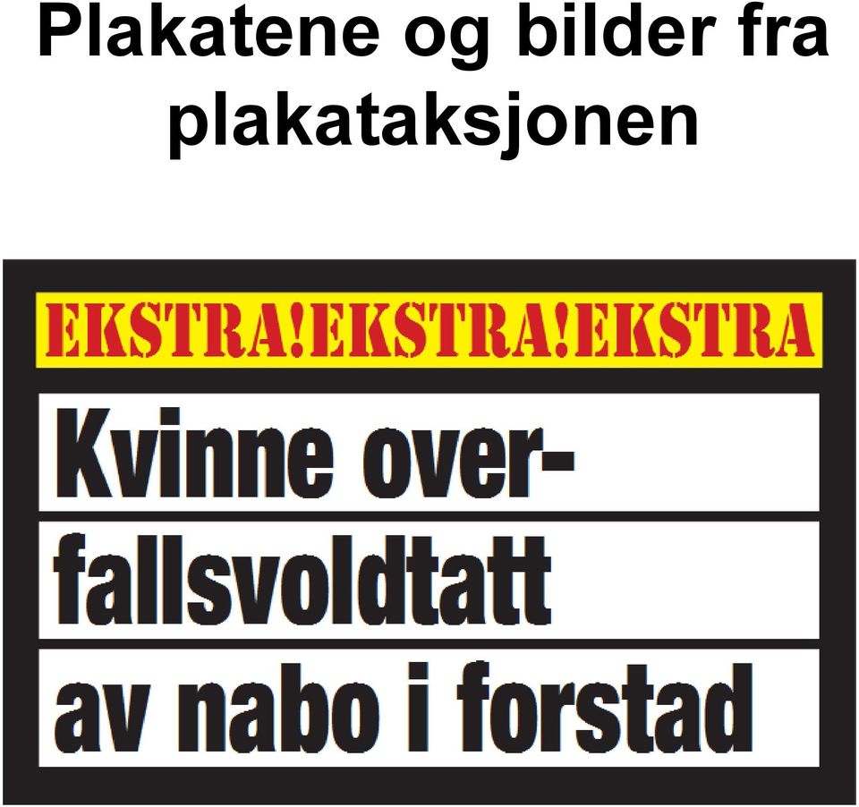 fra