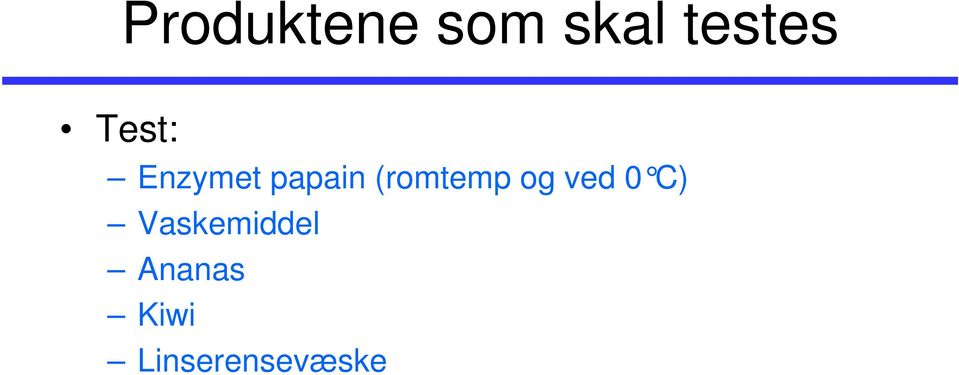 (romtemp og ved 0 C)