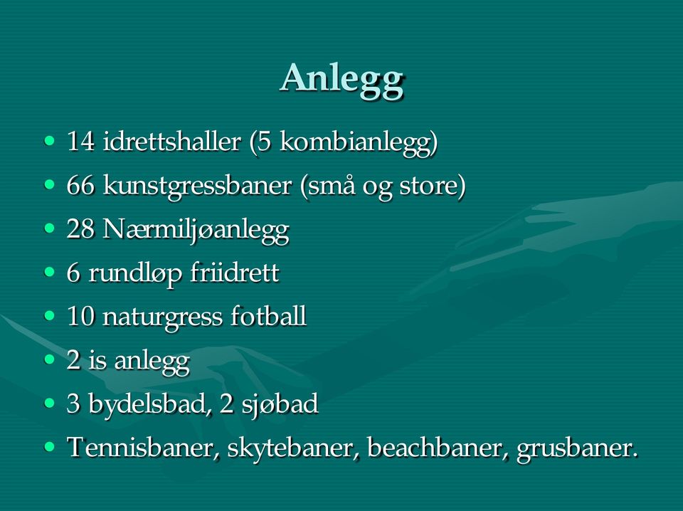 rundløp friidrett 10 naturgress fotball 2 is anlegg 3