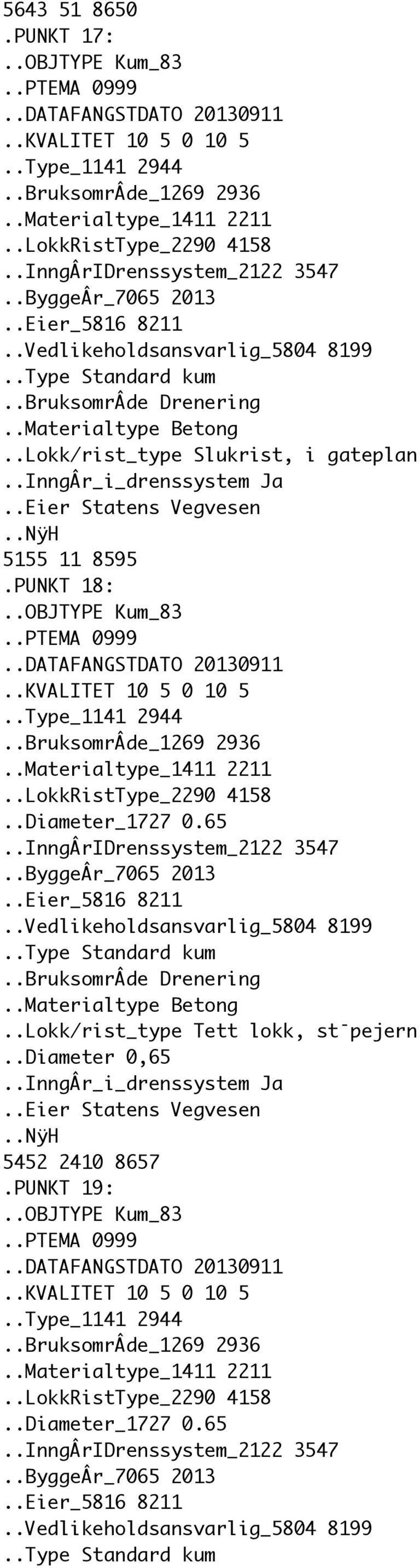 PUNKT 18:..Diameter_1727 0.65.