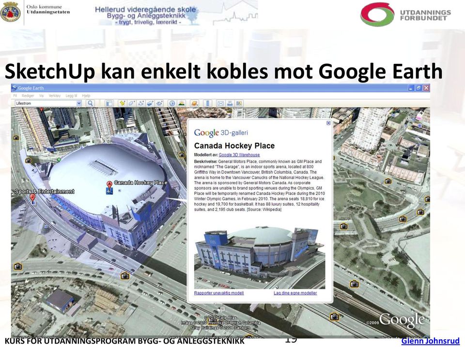 mot Google