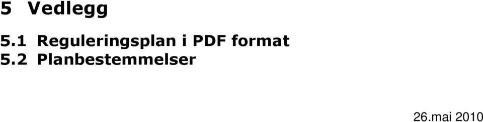 i PDF format 5.