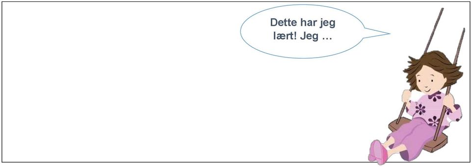 Jeg