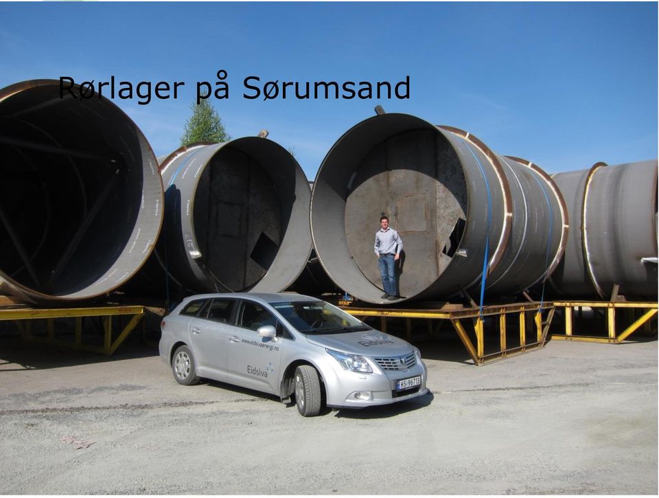 Sørumsand