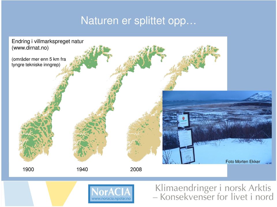 no) (områder mer enn 5 km fra