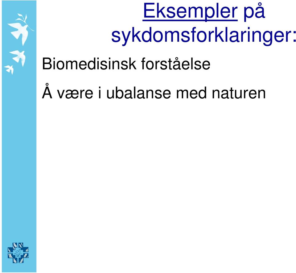 Biomedisinsk