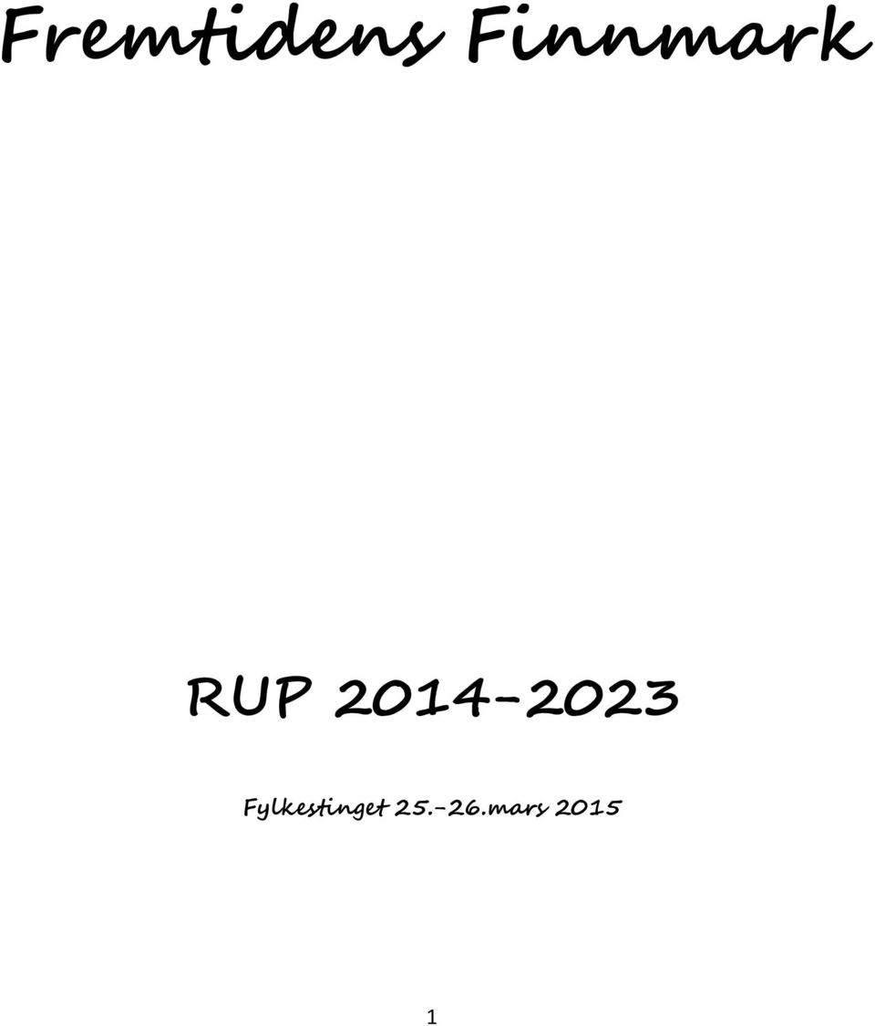2014-2023