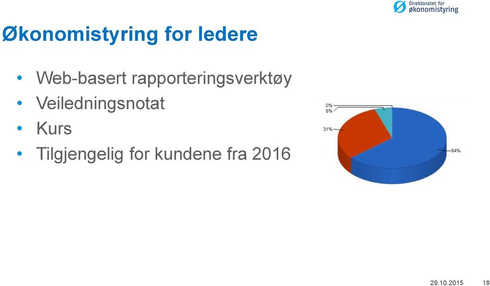 Veiledningsnotat Kurs