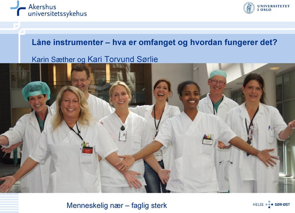 fungerer det?