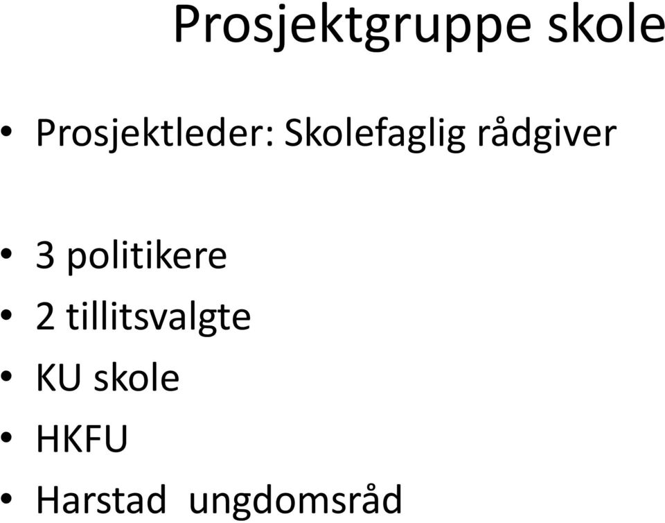 rådgiver 3 politikere 2