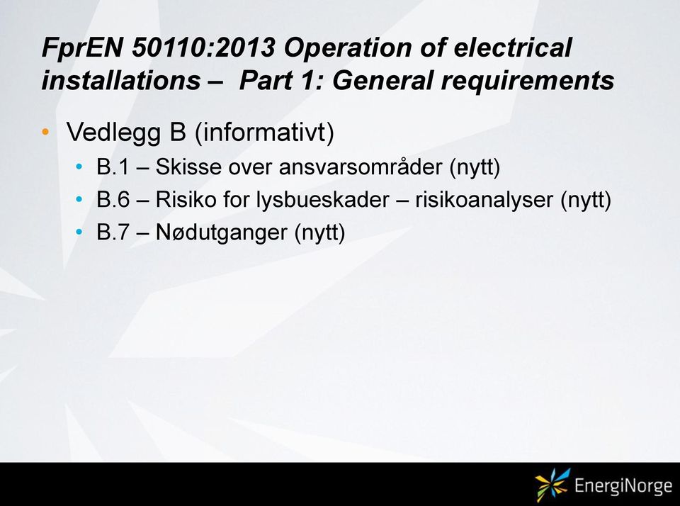 1 Skisse over ansvarsområder (nytt) B.