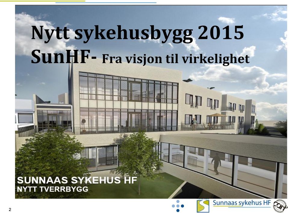 2015 SunHF-