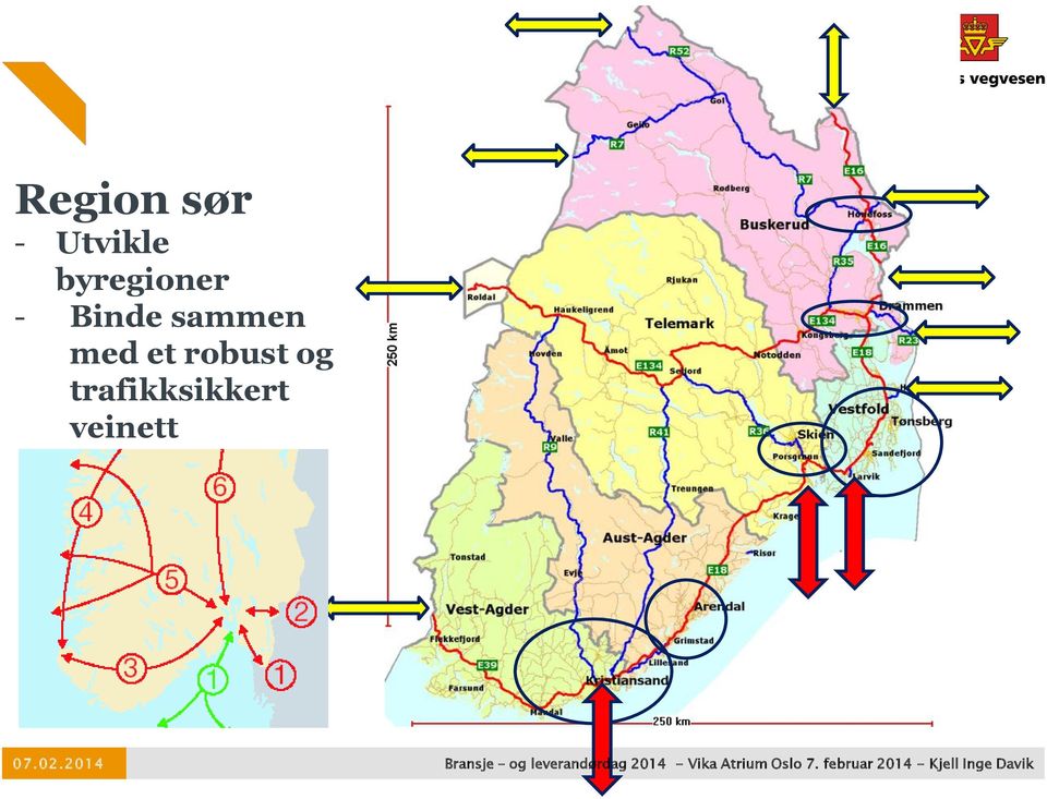 veinett 07.02.