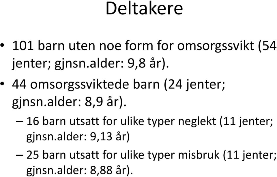 alder: 8,9 år).