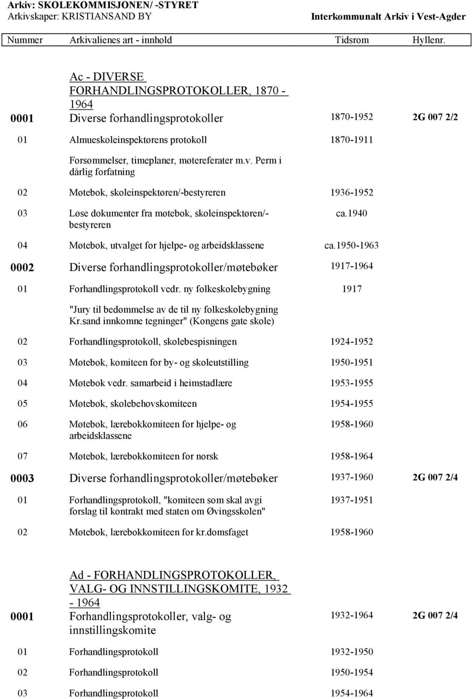 ny folkeskolebygning 1917 "Jury til bedømmelse av de til ny folkeskolebygning Kr.