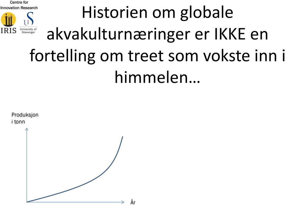 fortelling om treet som