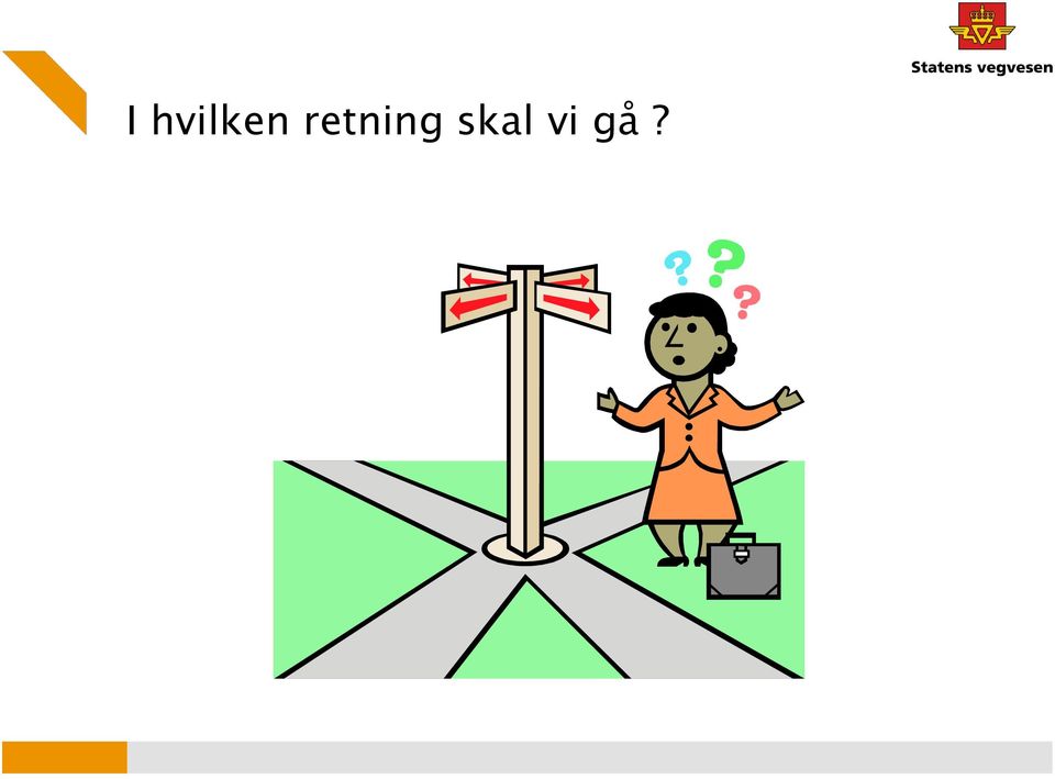 skal vi