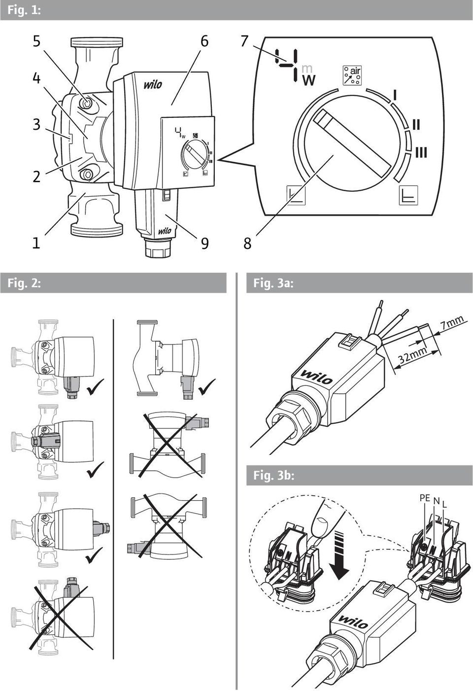 Fig. 2: Fig.