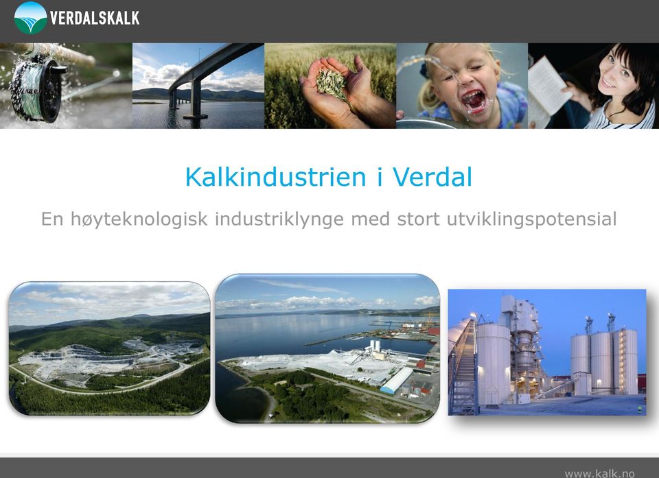 høyteknologisk