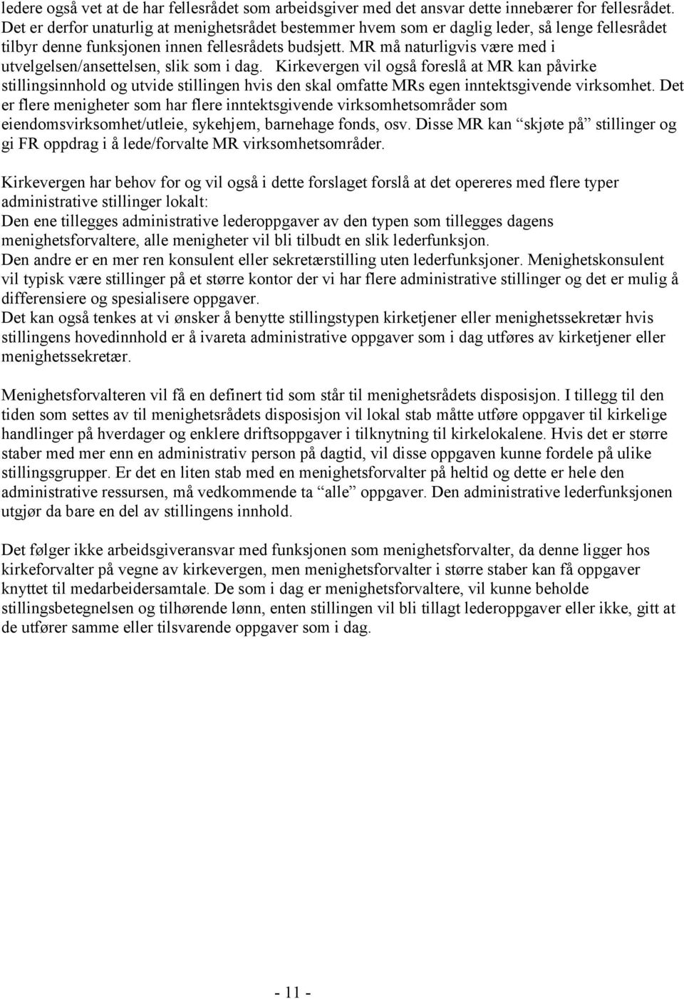 D å v ø å by yp j hæ hv hvh å v v ppv fø v j hæ. Mhfv v få f å hå pj. I v hå pj v b å fø ppv h på hv fppv y. Hv ø b v p på, v ppv f på pp.