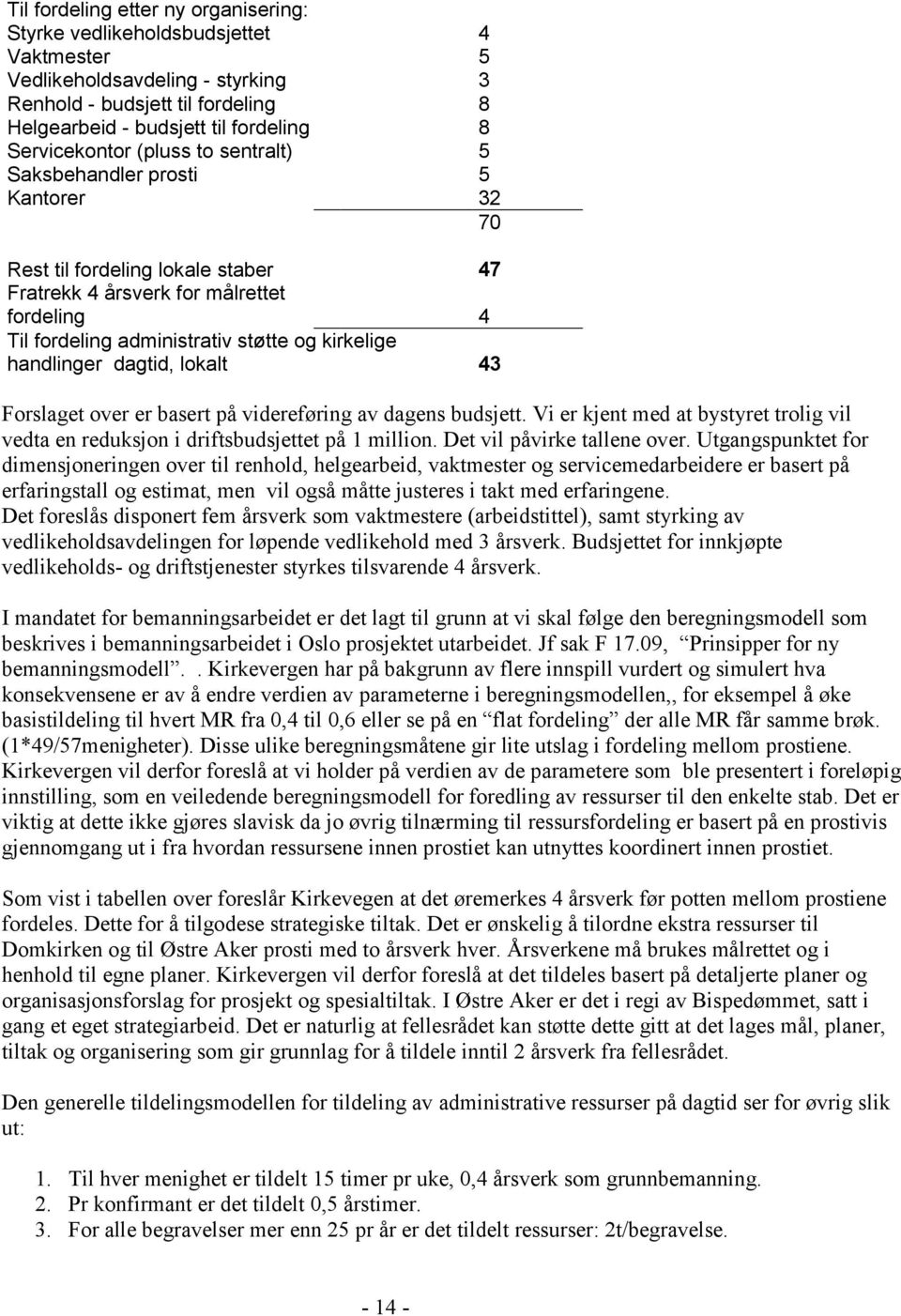 . Kv h på b v f p v hv v v å v v p b,, f p å ø b hv MR f 0,4 0,6 på f f MR få bø. (1*49/57h). D bå f p. Kv v f få v h på v v p b p føp, v b f f v b. D v jø v j øv æ f b på pv j f hv p y p.