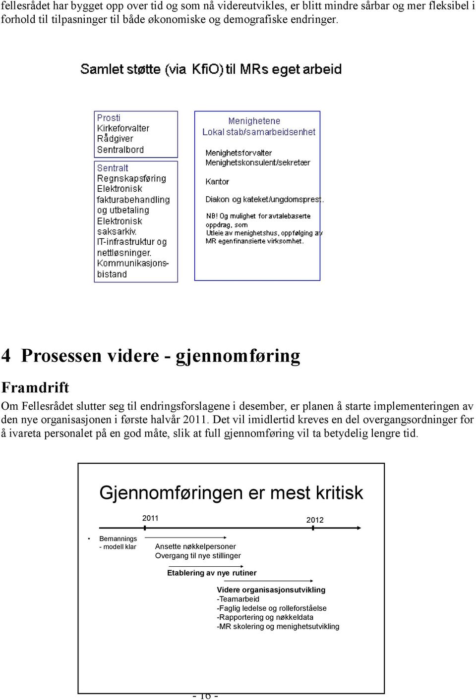 D v v v f å v p på å, f jfø v by.