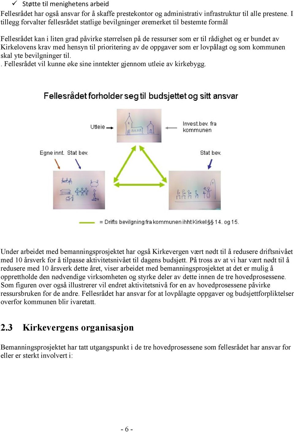 U b bpj h å Kv væ ø å fvå 10 åv f å p vvå bj.