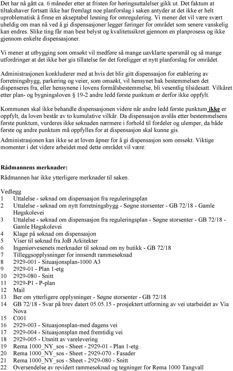 Vi mee et vil væe svæt uhelig m ma å ve å gi ispesasje legge føige f mået sm seee vaskelig ka ees. Slike tig få ma best belyst g kvalitetssiket gjem e plapsess g ikke gjem ekelte ispesasje.