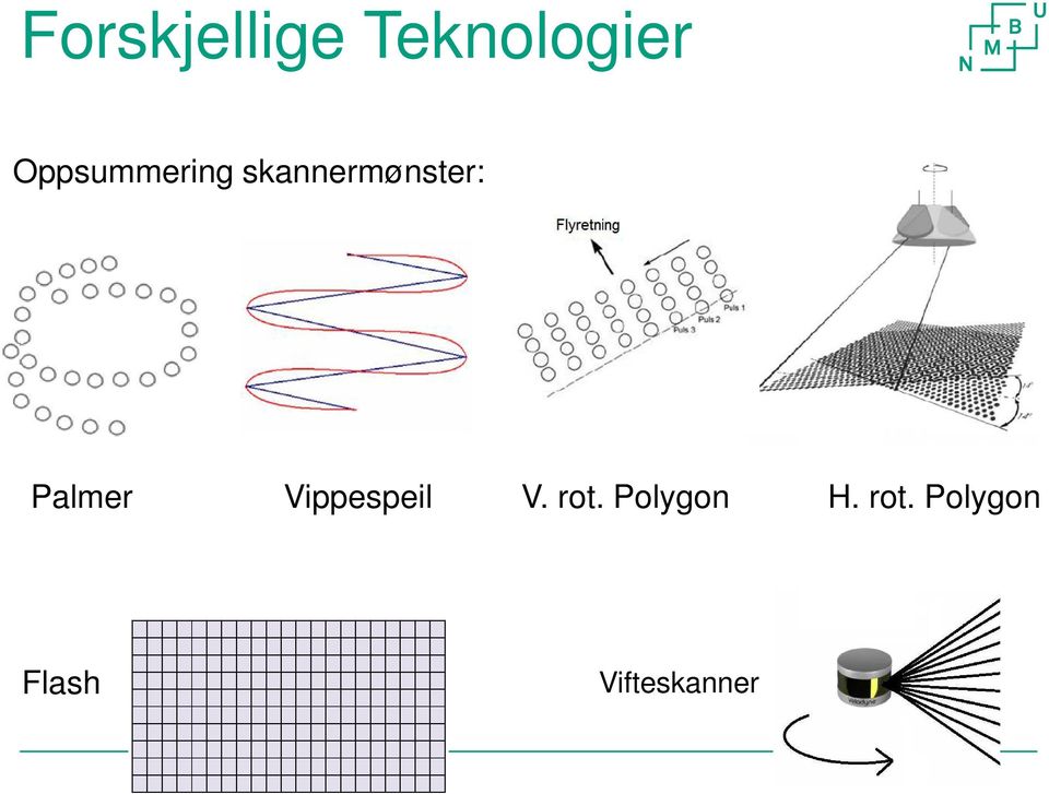 Palmer Vippespeil V. rot.