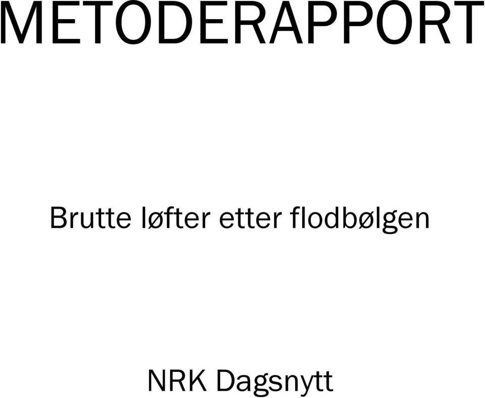 etter