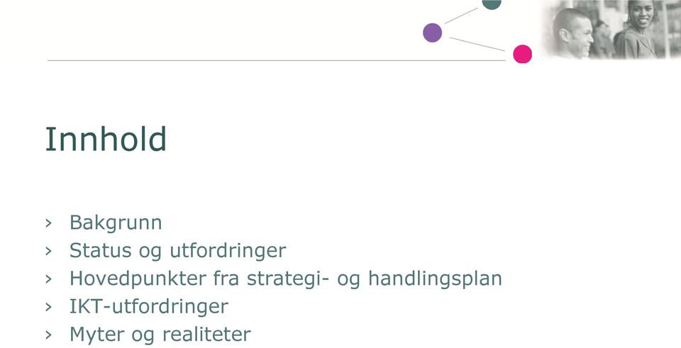 strategi- og handlingsplan