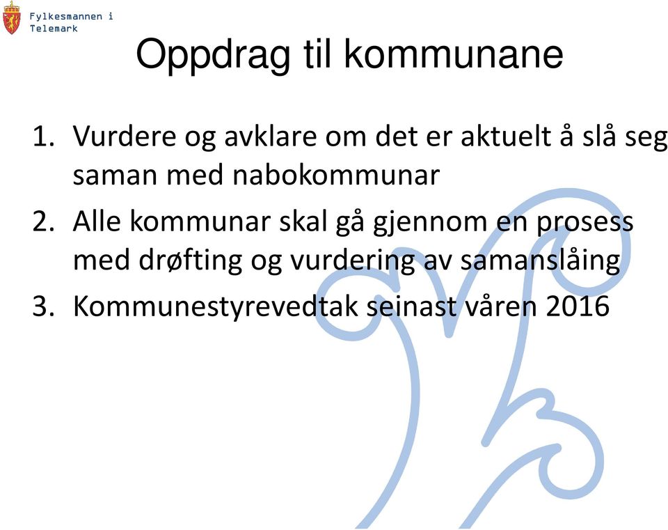 med nabokommunar 2.