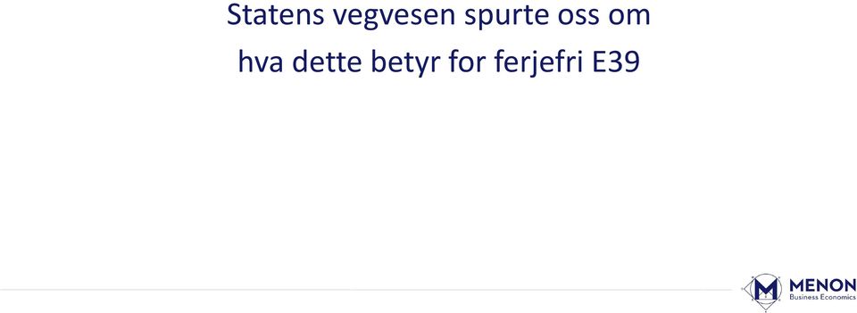 oss om hva