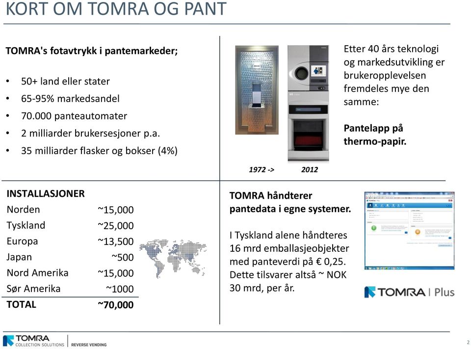 thermo-papir.